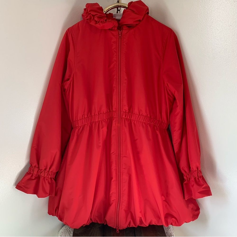 Lotus Collection Women’s Coat - Picture 1 of 16